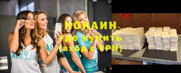 спиды Горняк