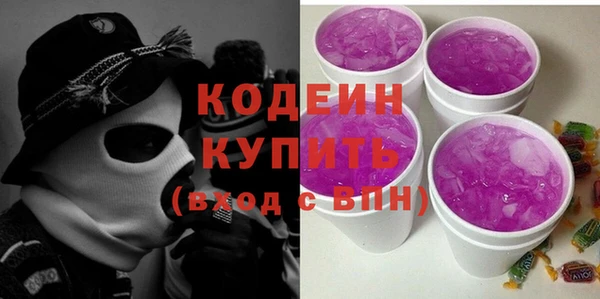 спиды Горняк