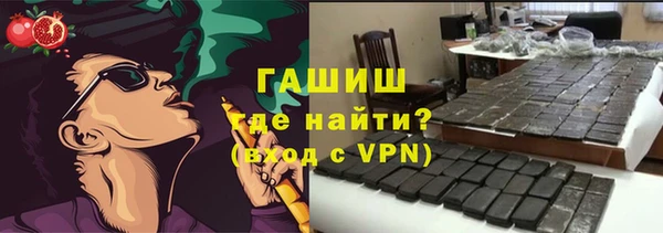 спиды Горняк