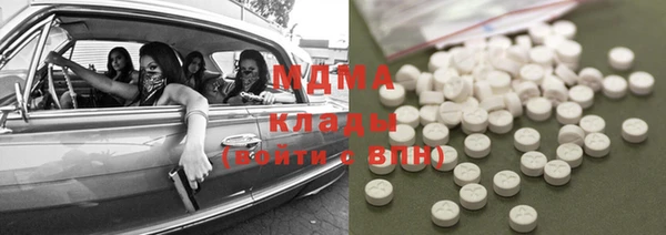спиды Горняк