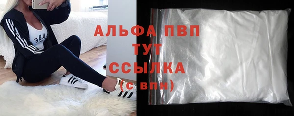 Альфа ПВП Горно-Алтайск