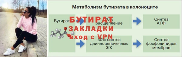 COCAINE Горнозаводск