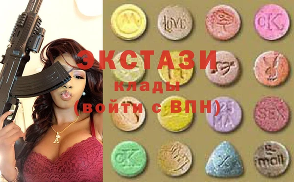 ГАЛЛЮЦИНОГЕННЫЕ ГРИБЫ Гусев
