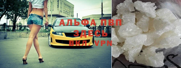 Альфа ПВП Горно-Алтайск