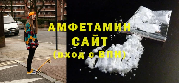 ГАЛЛЮЦИНОГЕННЫЕ ГРИБЫ Гусев